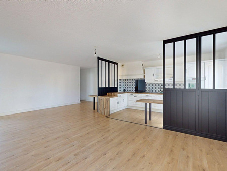 vente appartement Châtenois-les-forges