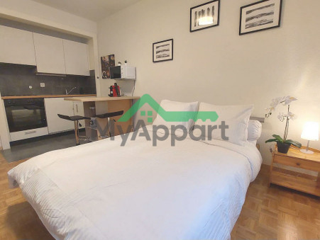 location appartement Paris 11eme arrondissement
