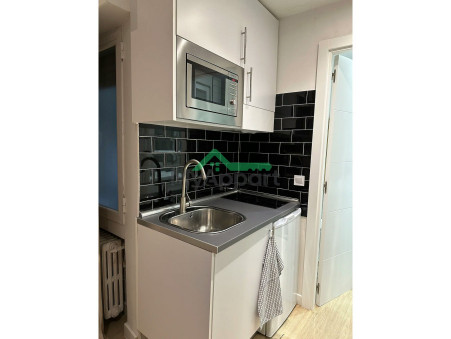 location appartement Paris 9eme arrondissement