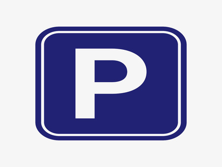 location parking Paris