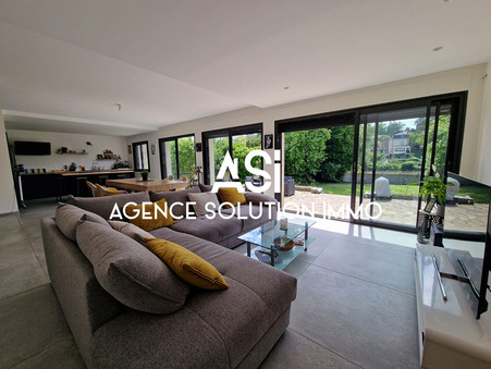 vente maison Laval