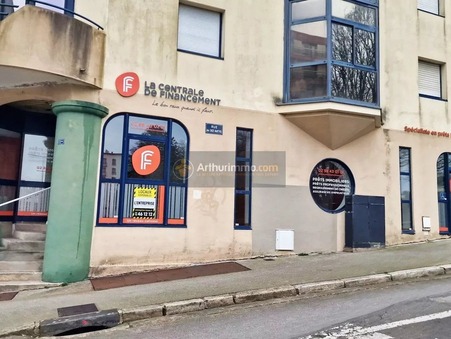 location local Brest