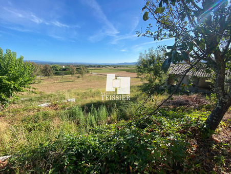 properties