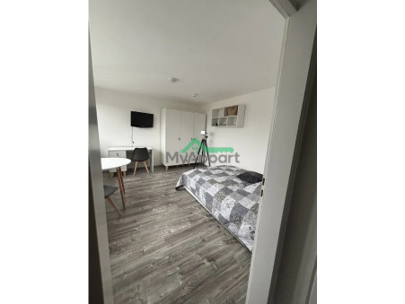 location appartement Paris 6eme arrondissement