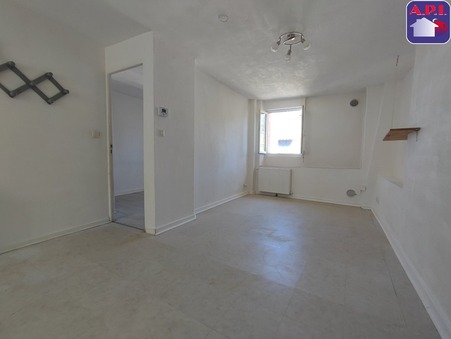 location appartement Ganac