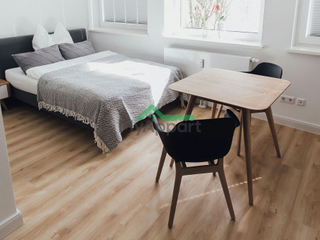 location appartement Paris 15eme arrondissement
