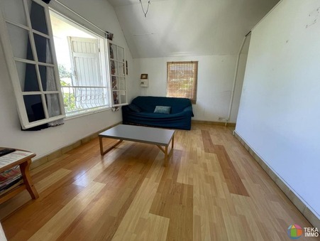 location appartement Saint-gilles-les-bains