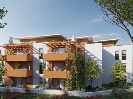 vente neuf Bayonne