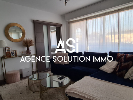 vente appartement Laval