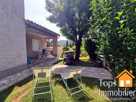 vente maison villefranche de rouergue