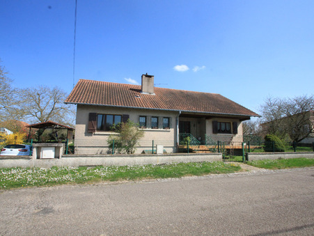 vente maison cheminot