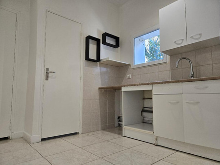 vente appartement lagny-sur-marne