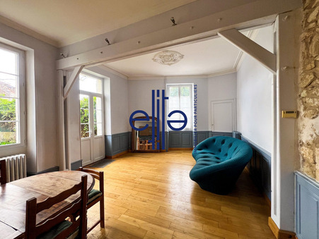 vente maison Périgueux