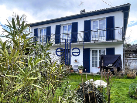 vente maison Coulounieix chamiers