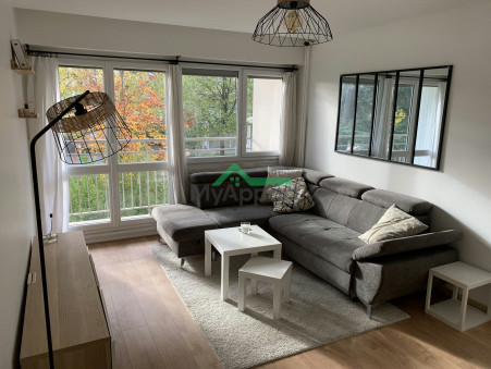 location appartement Antony