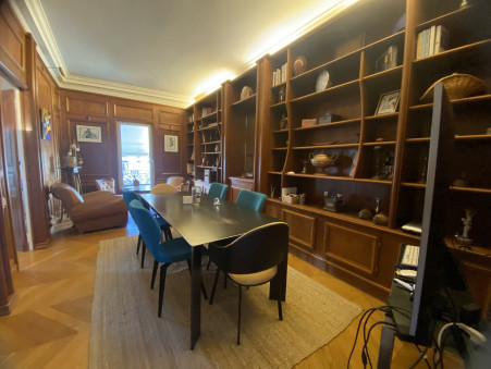 vente appartement Perigueux