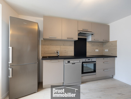 vente maison Laguiole