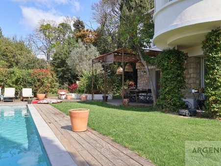 vente maison Montpellier