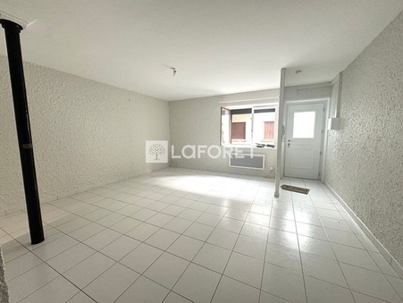 location maison Cognac