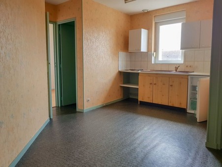 location appartement Belleme