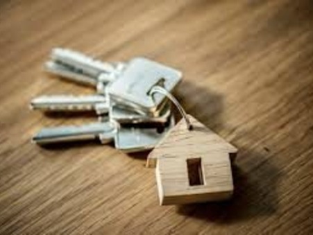 vente maison Saint cyr sur loire