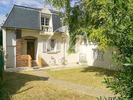 vente maison maisons alfort
