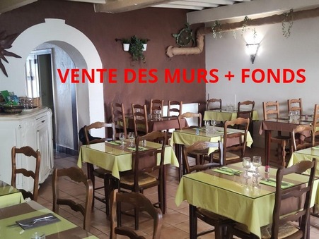 vente immeuble Artannes sur indre