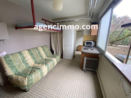 vente local Nogent sur marne