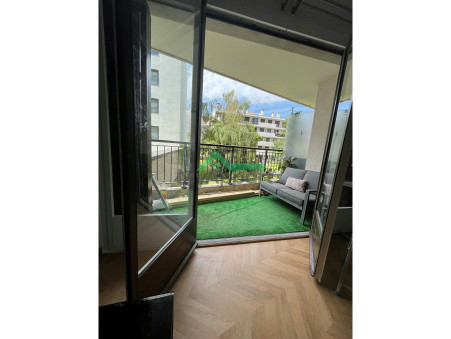 location appartement Neuilly sur seine