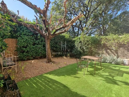 vente maison Saint-rémy-de-provence
