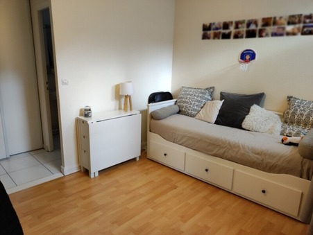 location appartement Lille