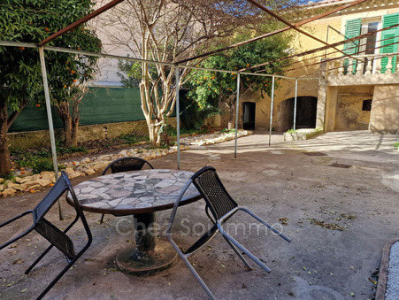 vente appartement Cagnes-sur-mer