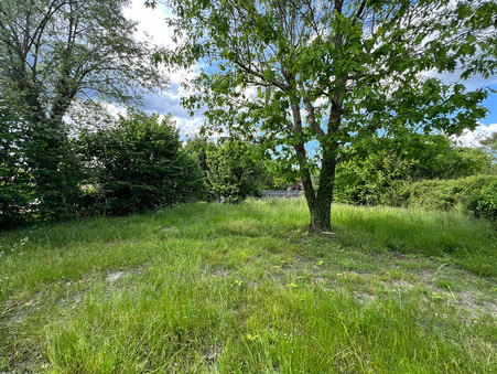 vente maison saint medard en jalles