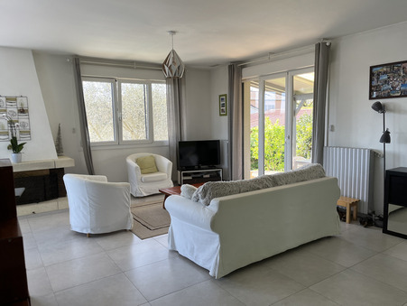 vente maison saint-andré-de-corcy