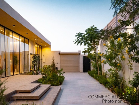 vente maison Reims