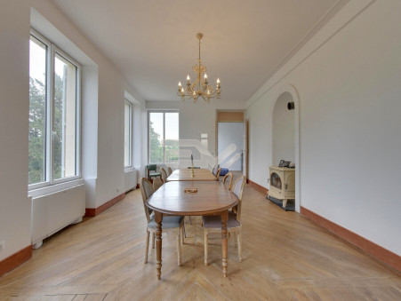 vente propriete Chateau thierry