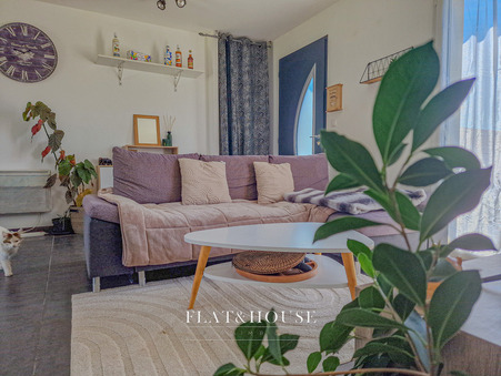 vente maison Saint-michel-chef-chef