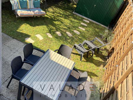 vente maison dolus d'oleron