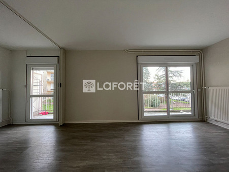 location appartement Angouleme