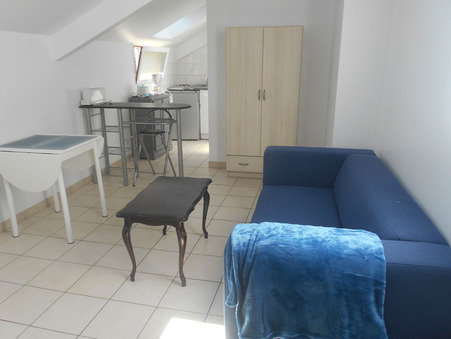 location appartement Massy