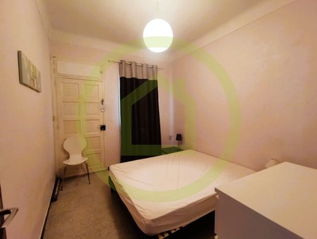 vente appartement Port vendres