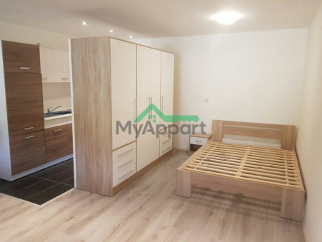 location appartement Paris 9eme arrondissement