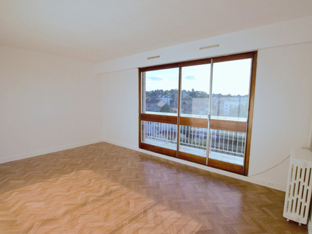 location appartement Clamart