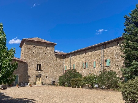 vente maison bagard