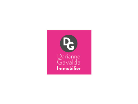 vente fondscommerce DECAZEVILLE 34 800€
