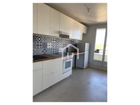 location appartement Pontoise