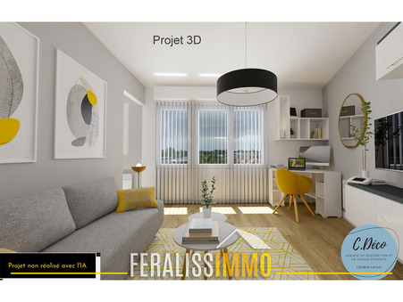 properties
