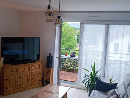vente appartement Cormeilles-en-parisis