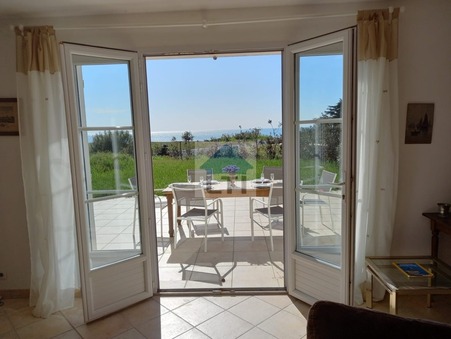 vente maison Saint georges d'oléron