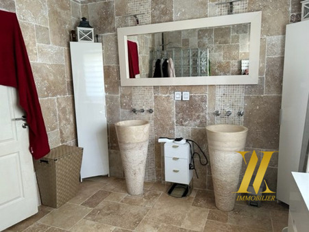 vente maison Beaurieux